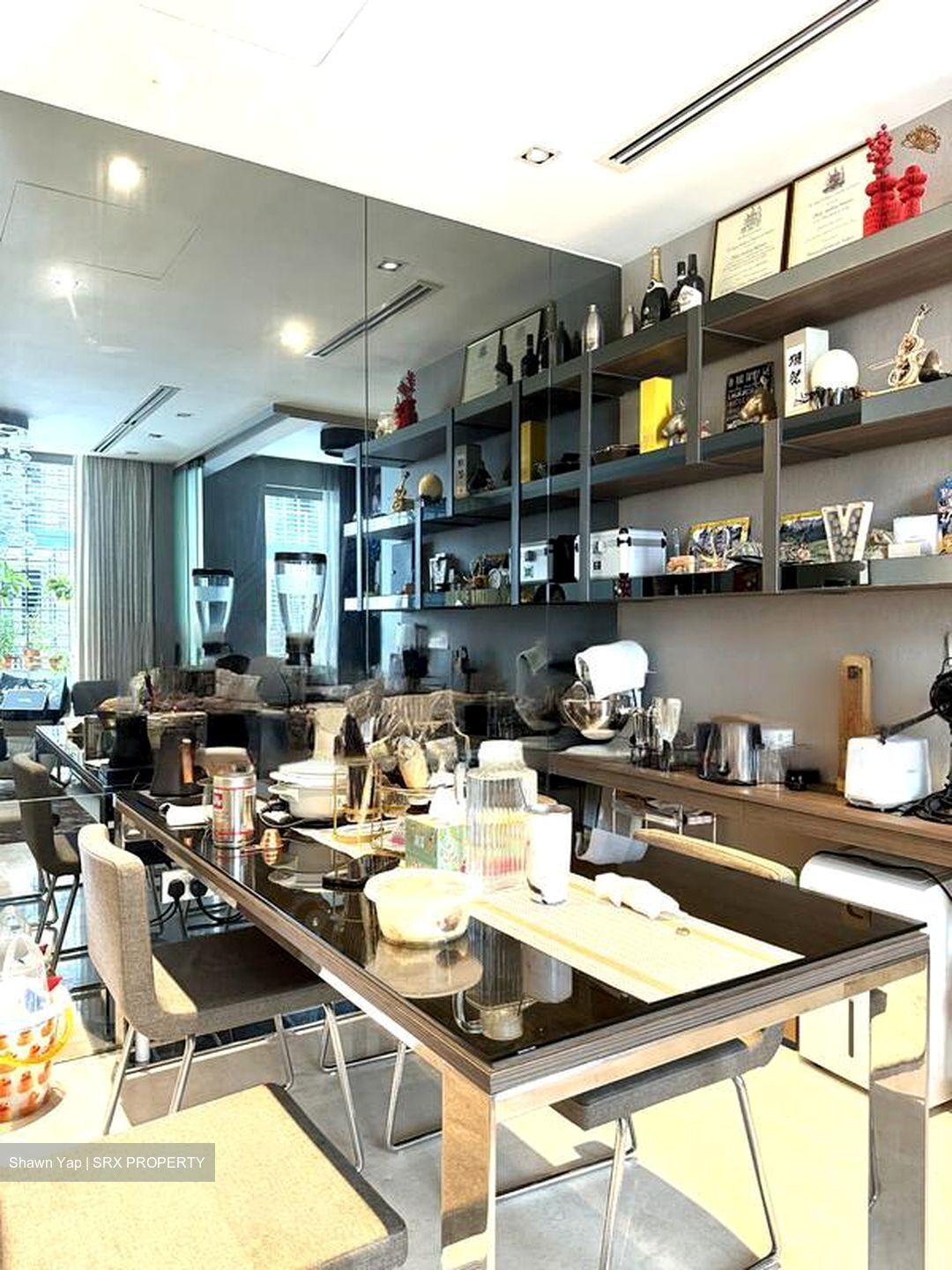 The Boutiq (D9), Apartment #459135771